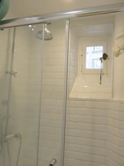 Appt Letort Citycosy Paris Apartment